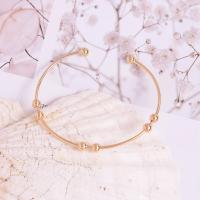 uploads/erp/collection/images/Fashion Jewelry/yebei/XU0500427/img_b/XU0500427_img_b_4